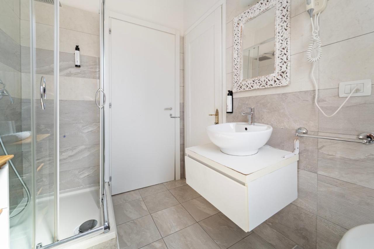 Domus Karalis Affittacamere Cagliari