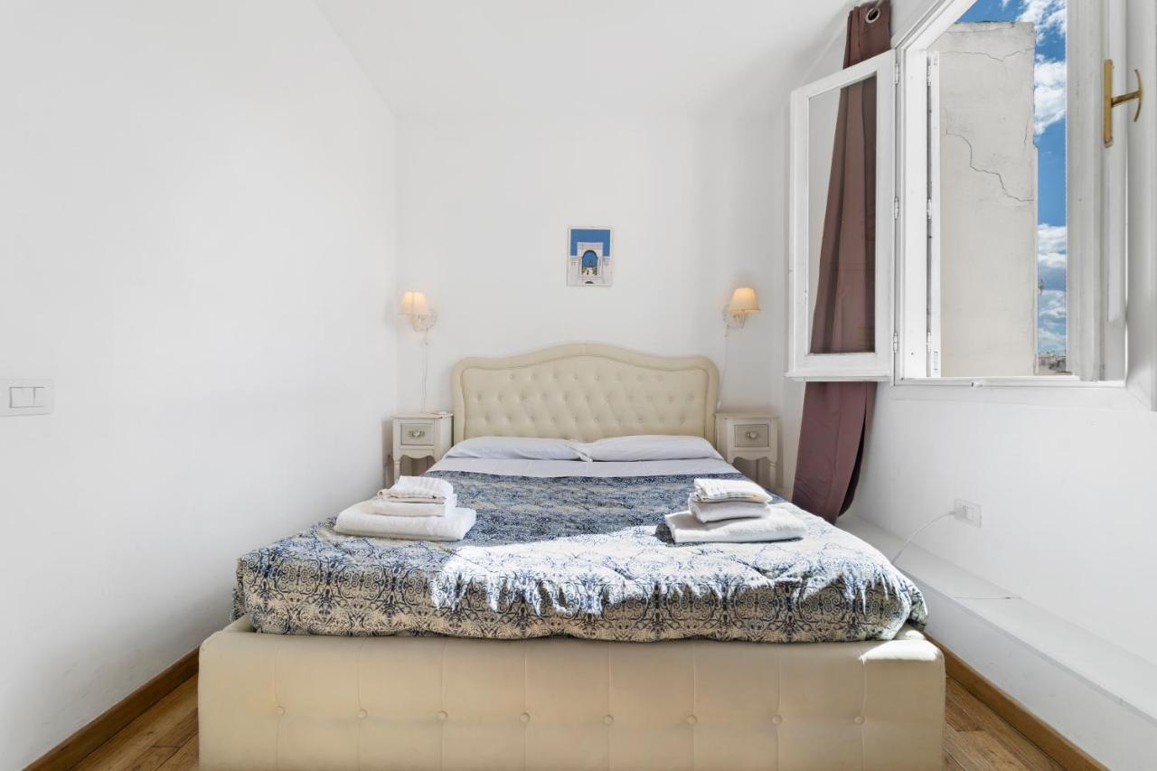 Domus Karalis Affittacamere Cagliari